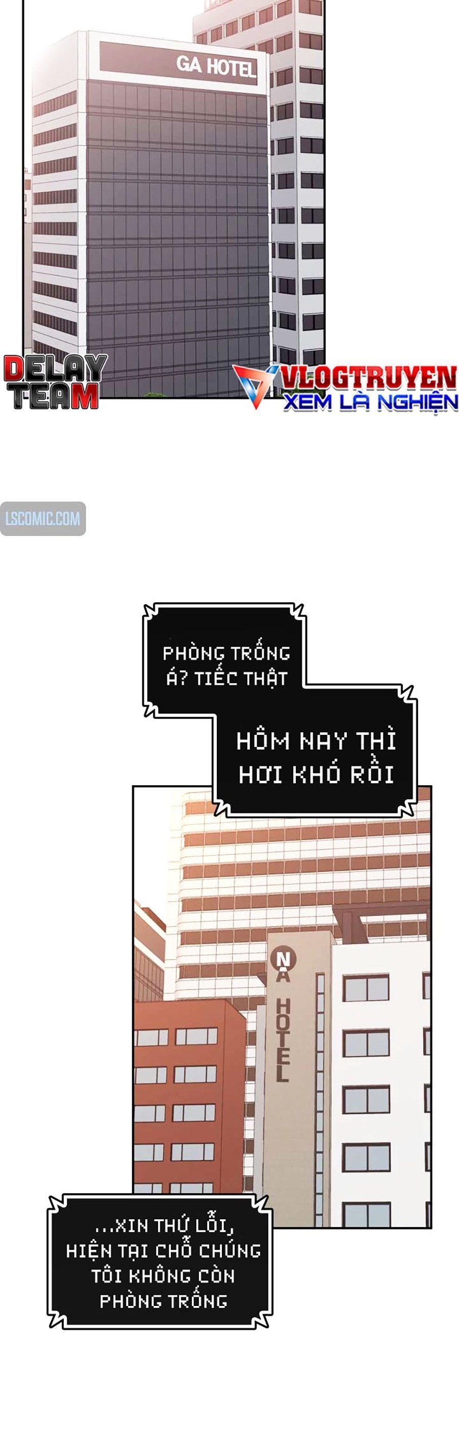 đọc truyện Trở Lại Làm Tân Thủ Chương 166 ảnh 14 tại Truyện Dạ Ký
