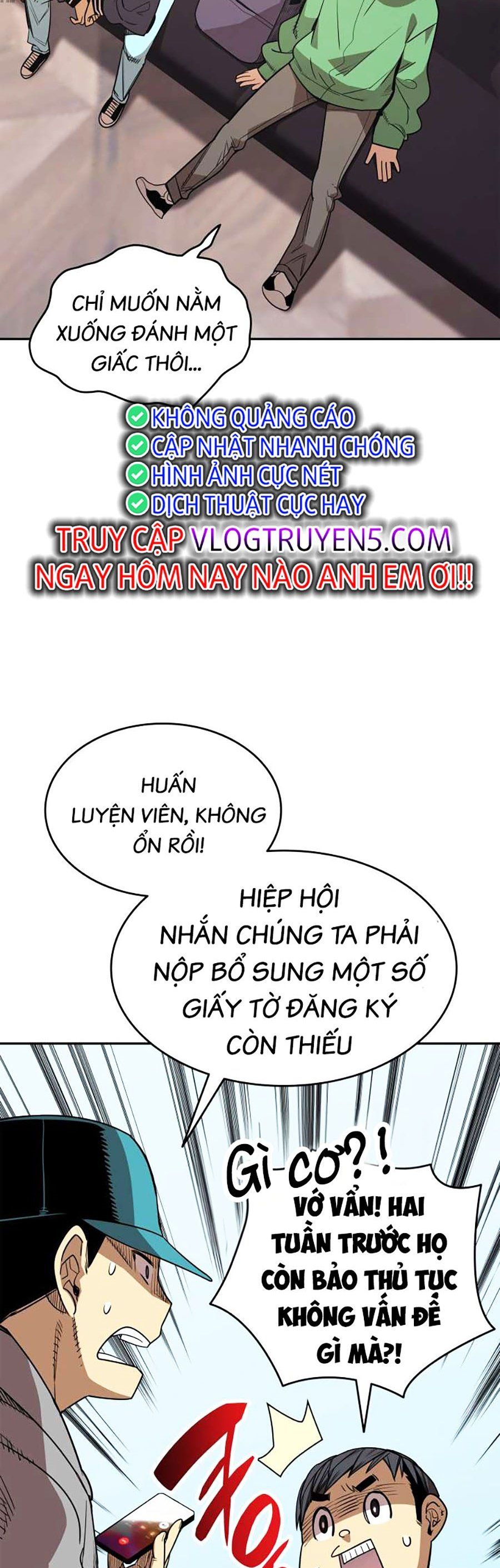 đọc truyện Trở Lại Làm Tân Thủ Chương 166 ảnh 16 tại Truyện Dạ Ký