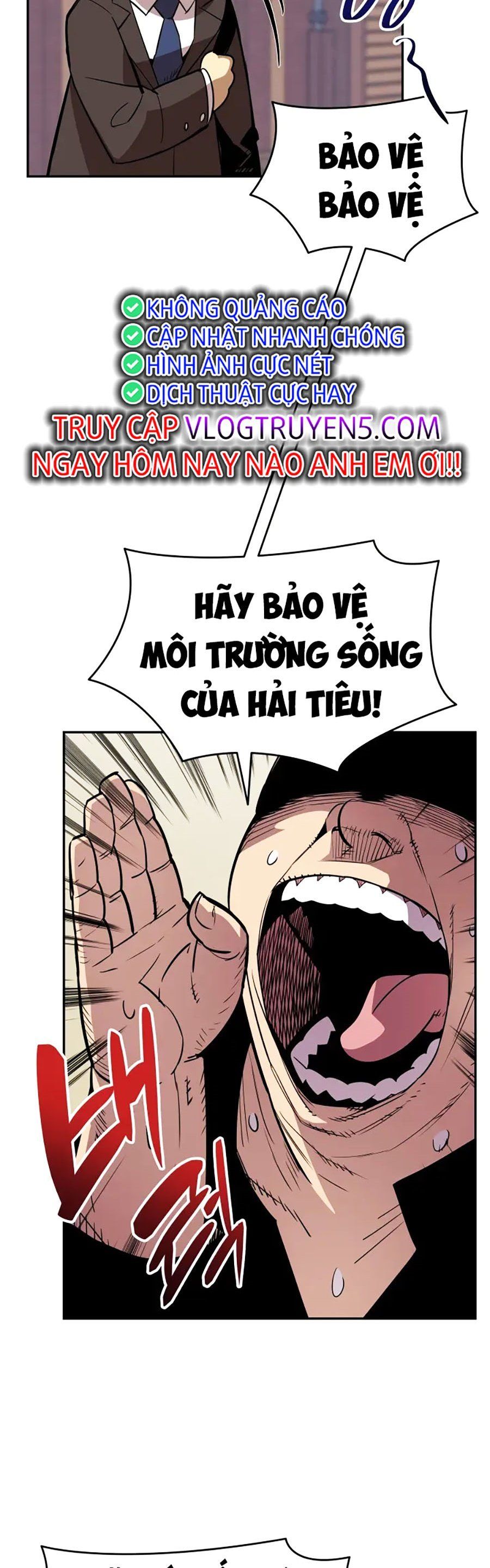 đọc truyện Trở Lại Làm Tân Thủ Chương 166 ảnh 23 tại Truyện Dạ Ký