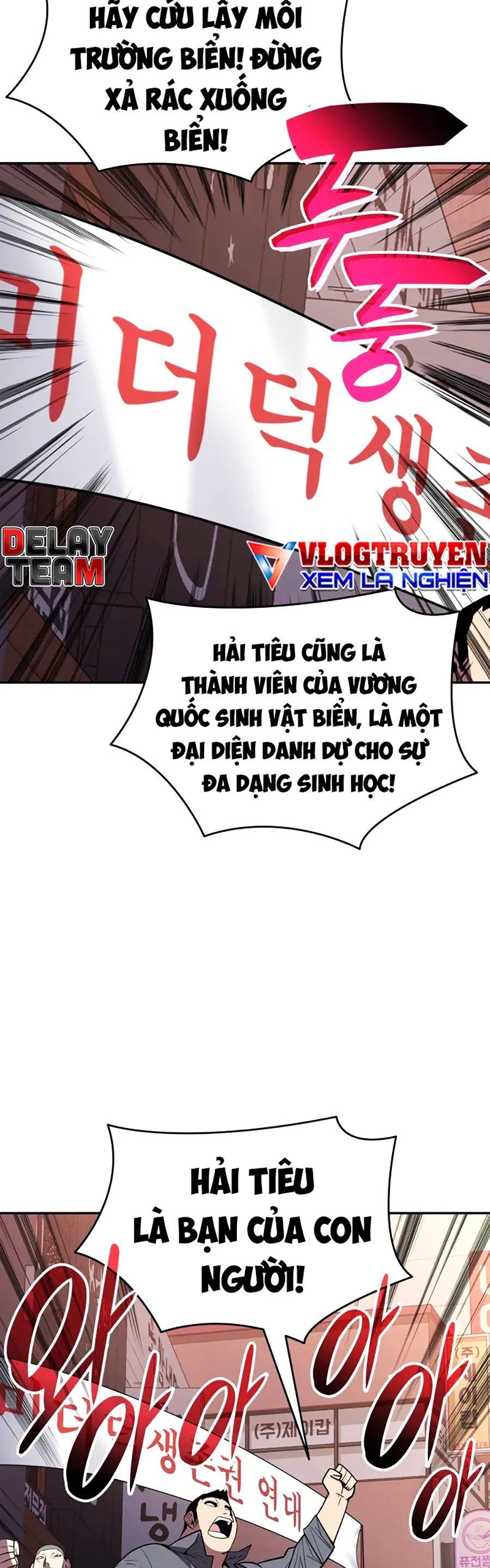 đọc truyện Trở Lại Làm Tân Thủ Chương 166 ảnh 24 tại Truyện Dạ Ký
