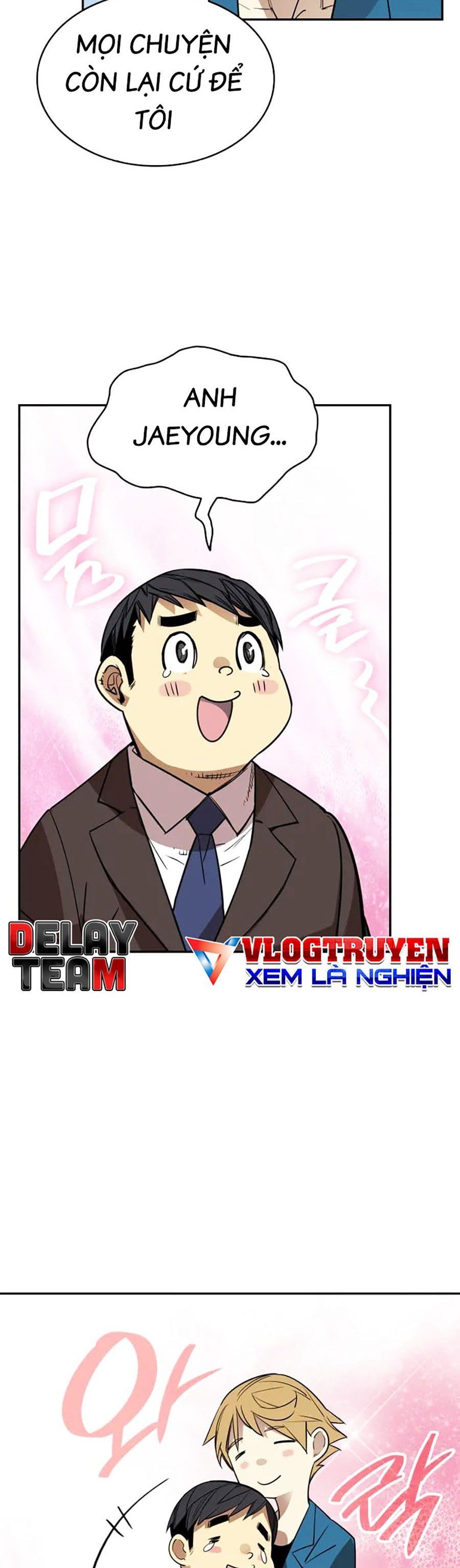 đọc truyện Trở Lại Làm Tân Thủ Chương 167 ảnh 15 tại Truyện Dạ Ký