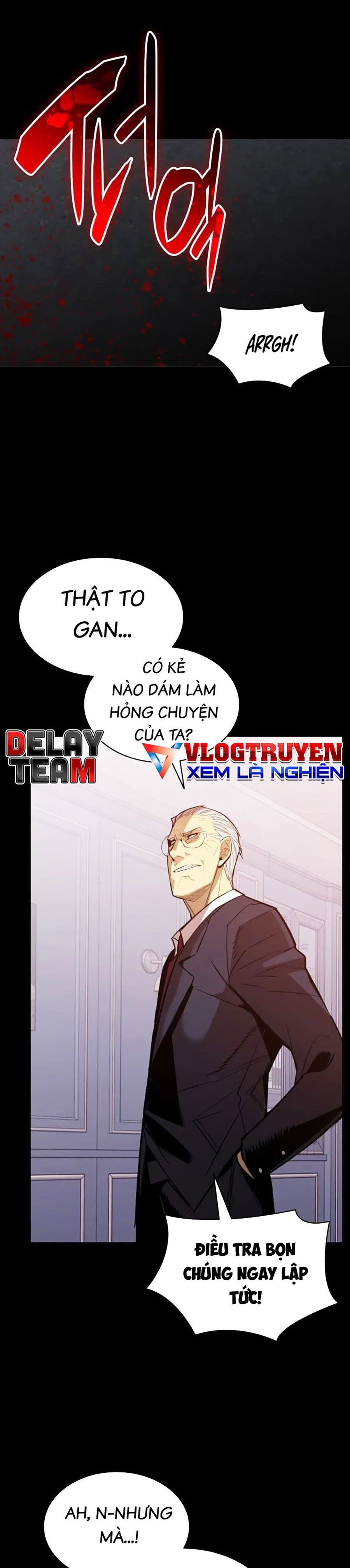 đọc truyện Trở Lại Làm Tân Thủ Chương 167 ảnh 40 tại Truyện Dạ Ký