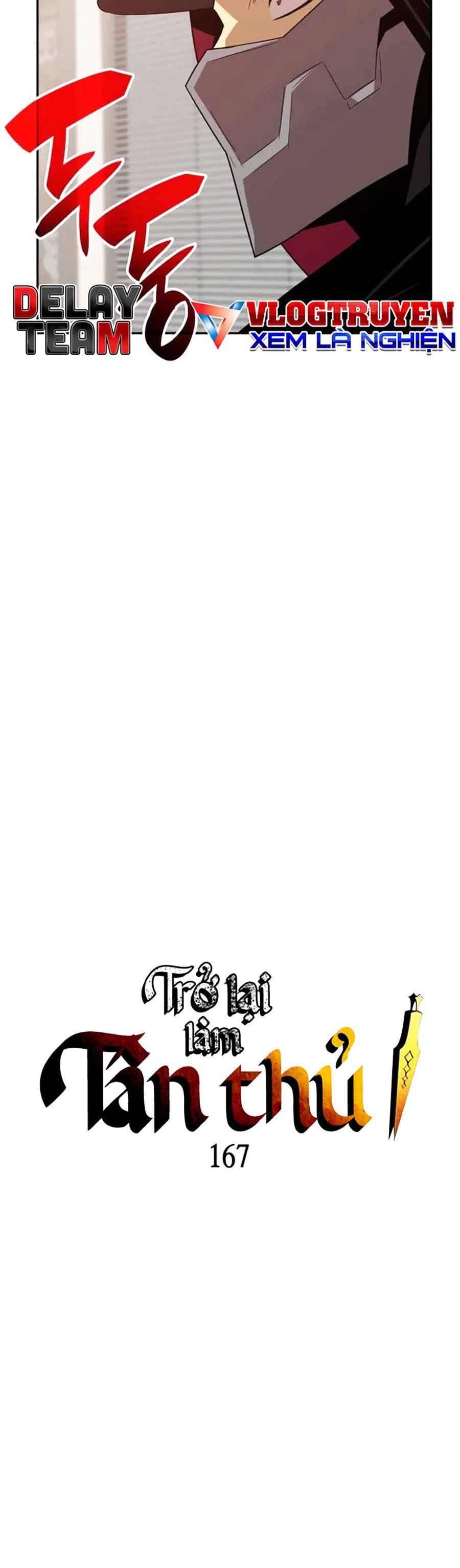 đọc truyện Trở Lại Làm Tân Thủ Chương 167 ảnh 6 tại Truyện Dạ Ký