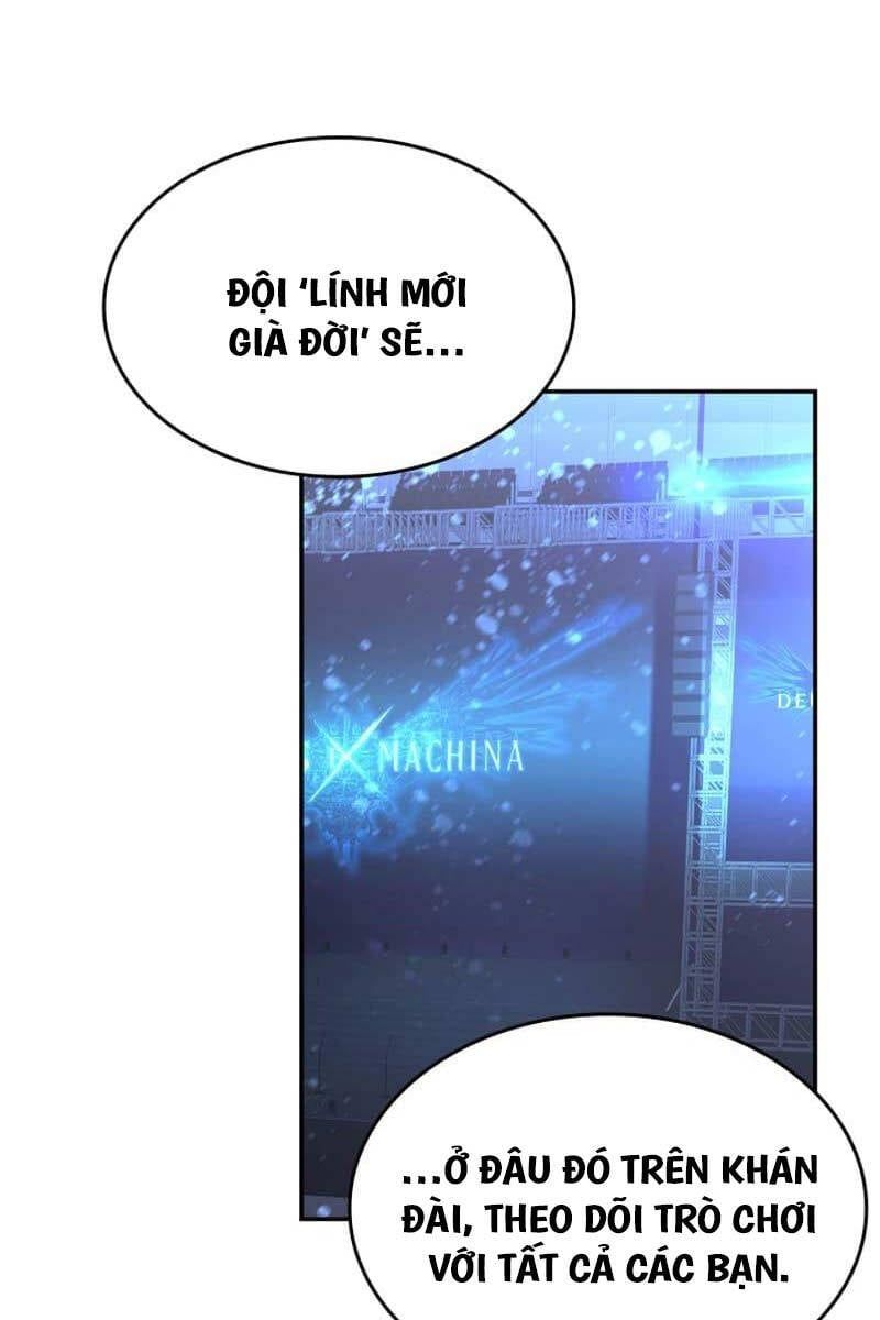 đọc truyện Trở Lại Làm Tân Thủ Chương 168 ảnh 11 tại Truyện Dạ Ký