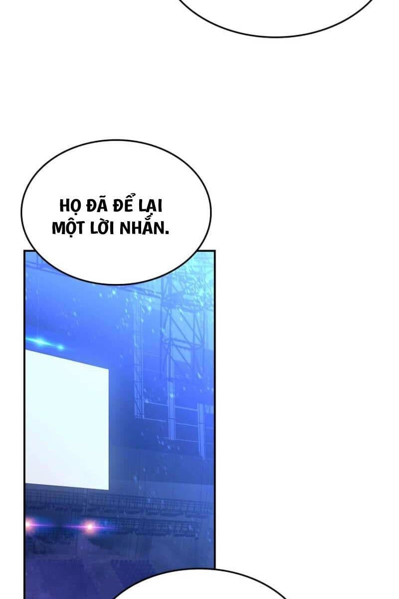 đọc truyện Trở Lại Làm Tân Thủ Chương 168 ảnh 12 tại Truyện Dạ Ký