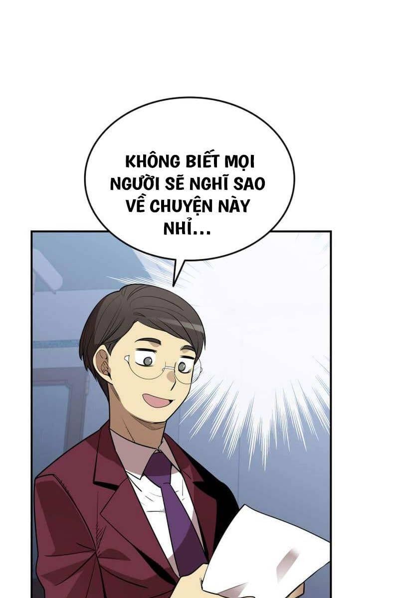 đọc truyện Trở Lại Làm Tân Thủ Chương 168 ảnh 16 tại Truyện Dạ Ký