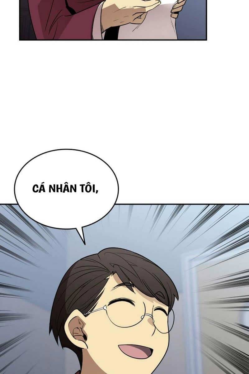 đọc truyện Trở Lại Làm Tân Thủ Chương 168 ảnh 17 tại Truyện Dạ Ký