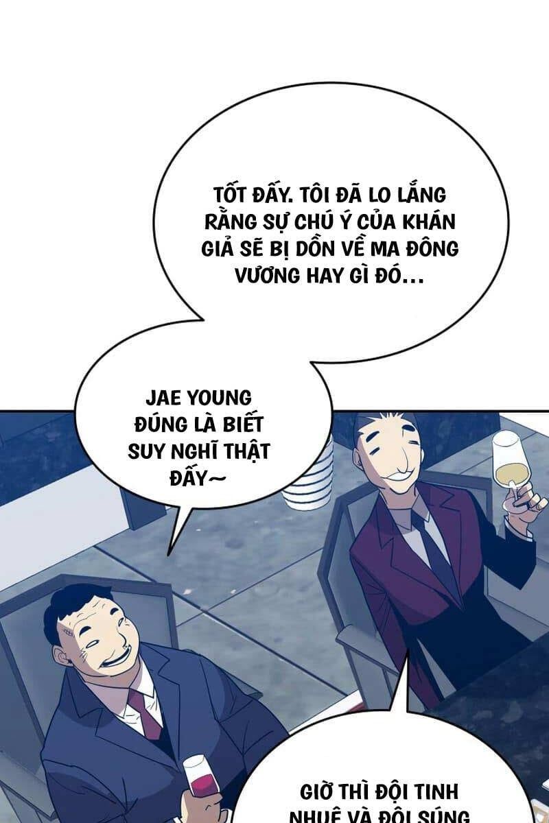 đọc truyện Trở Lại Làm Tân Thủ Chương 168 ảnh 22 tại Truyện Dạ Ký