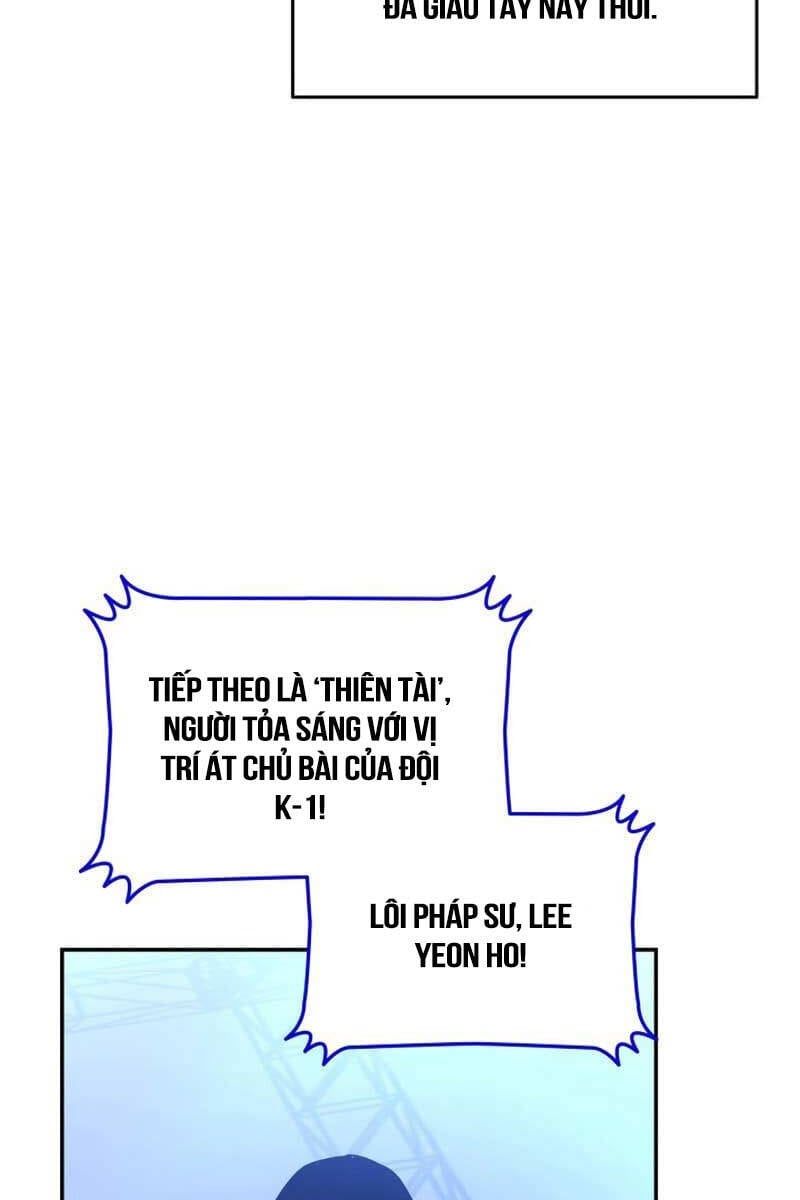 đọc truyện Trở Lại Làm Tân Thủ Chương 168 ảnh 27 tại Truyện Dạ Ký