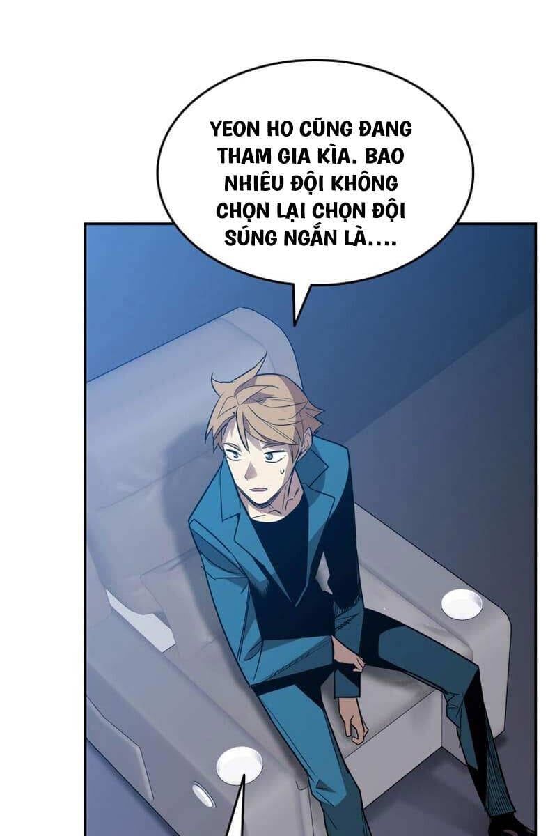 đọc truyện Trở Lại Làm Tân Thủ Chương 168 ảnh 29 tại Truyện Dạ Ký