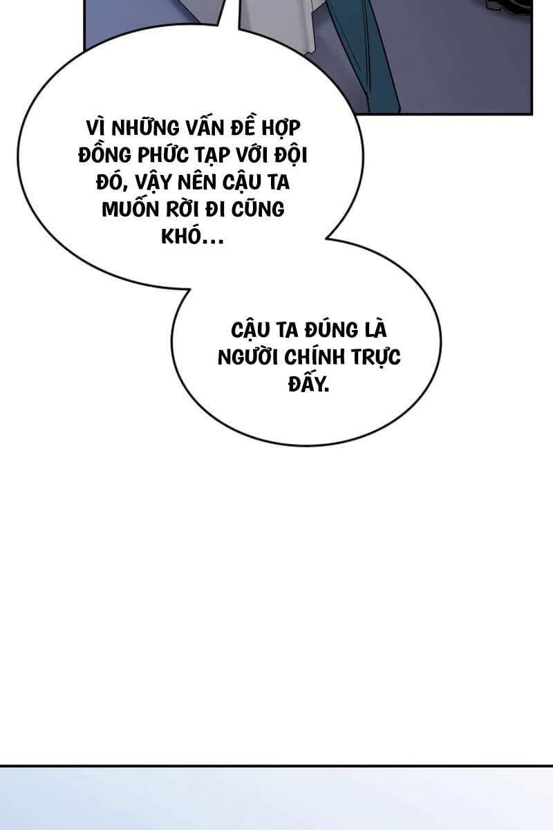 đọc truyện Trở Lại Làm Tân Thủ Chương 168 ảnh 30 tại Truyện Dạ Ký
