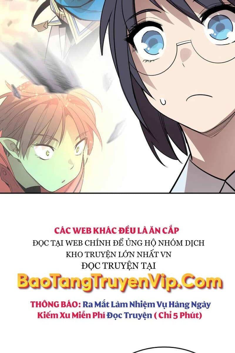 đọc truyện Trở Lại Làm Tân Thủ Chương 168 ảnh 36 tại Truyện Dạ Ký