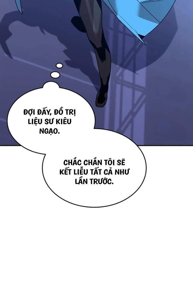 đọc truyện Trở Lại Làm Tân Thủ Chương 168 ảnh 38 tại Truyện Dạ Ký