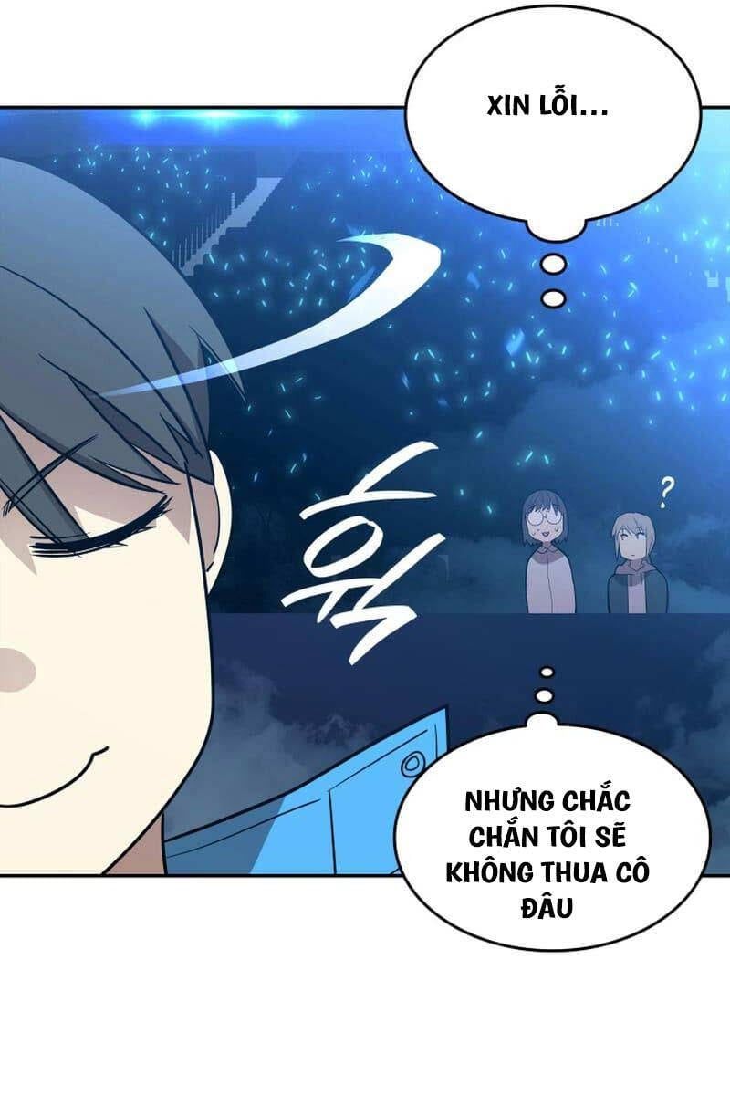 đọc truyện Trở Lại Làm Tân Thủ Chương 168 ảnh 39 tại Truyện Dạ Ký