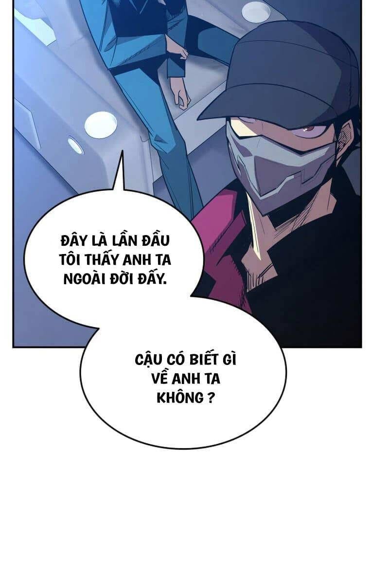 đọc truyện Trở Lại Làm Tân Thủ Chương 168 ảnh 47 tại Truyện Dạ Ký