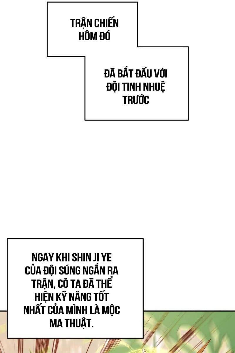 đọc truyện Trở Lại Làm Tân Thủ Chương 168 ảnh 58 tại Truyện Dạ Ký
