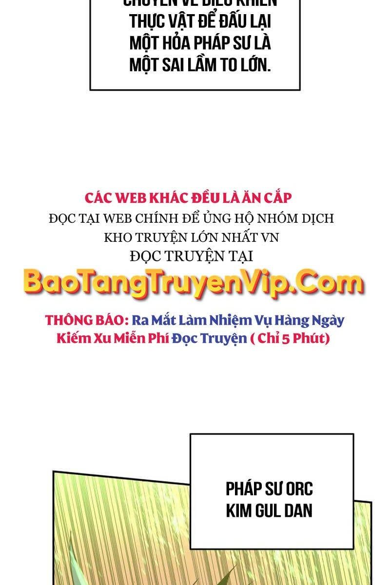 đọc truyện Trở Lại Làm Tân Thủ Chương 168 ảnh 65 tại Truyện Dạ Ký