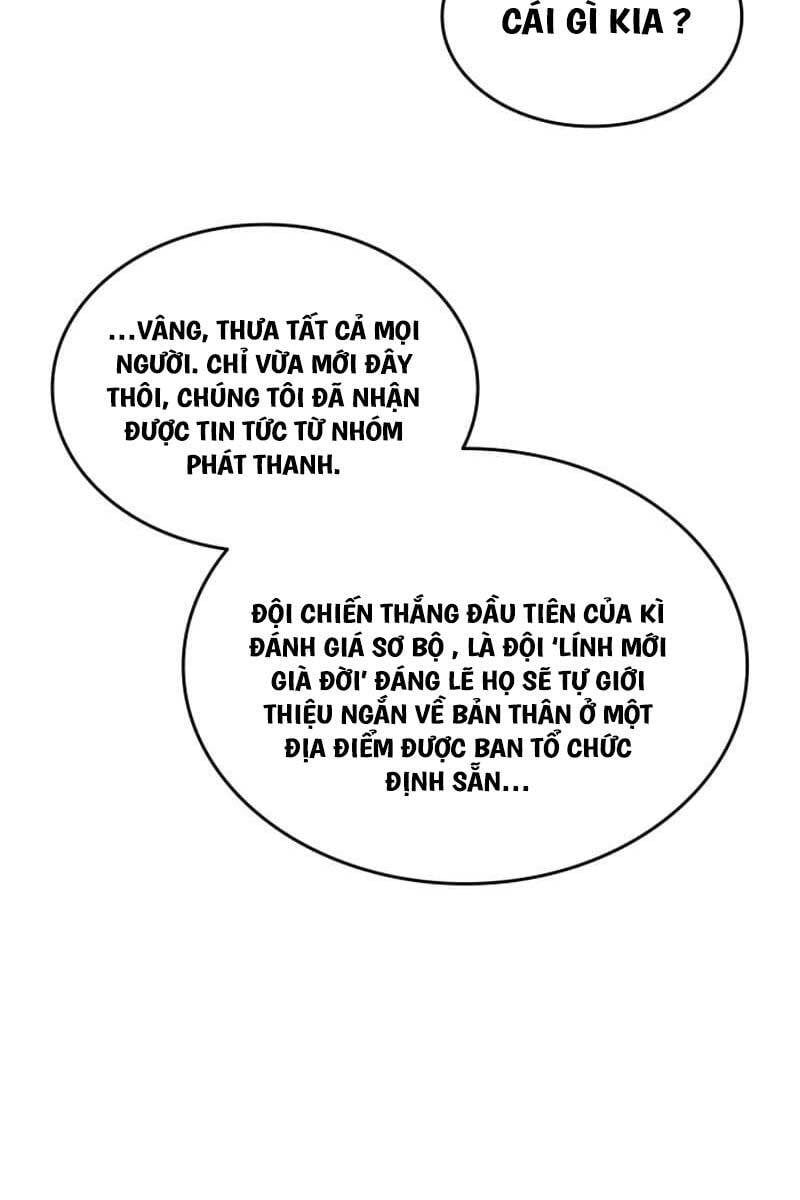 đọc truyện Trở Lại Làm Tân Thủ Chương 168 ảnh 8 tại Truyện Dạ Ký