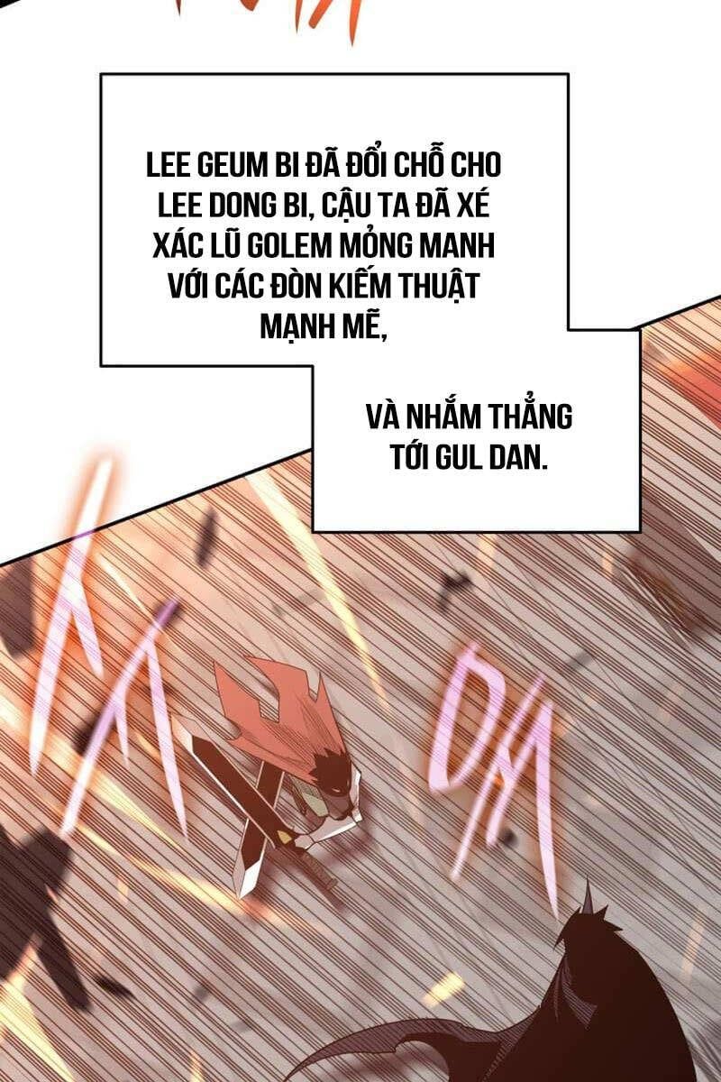 đọc truyện Trở Lại Làm Tân Thủ Chương 168 ảnh 73 tại Truyện Dạ Ký