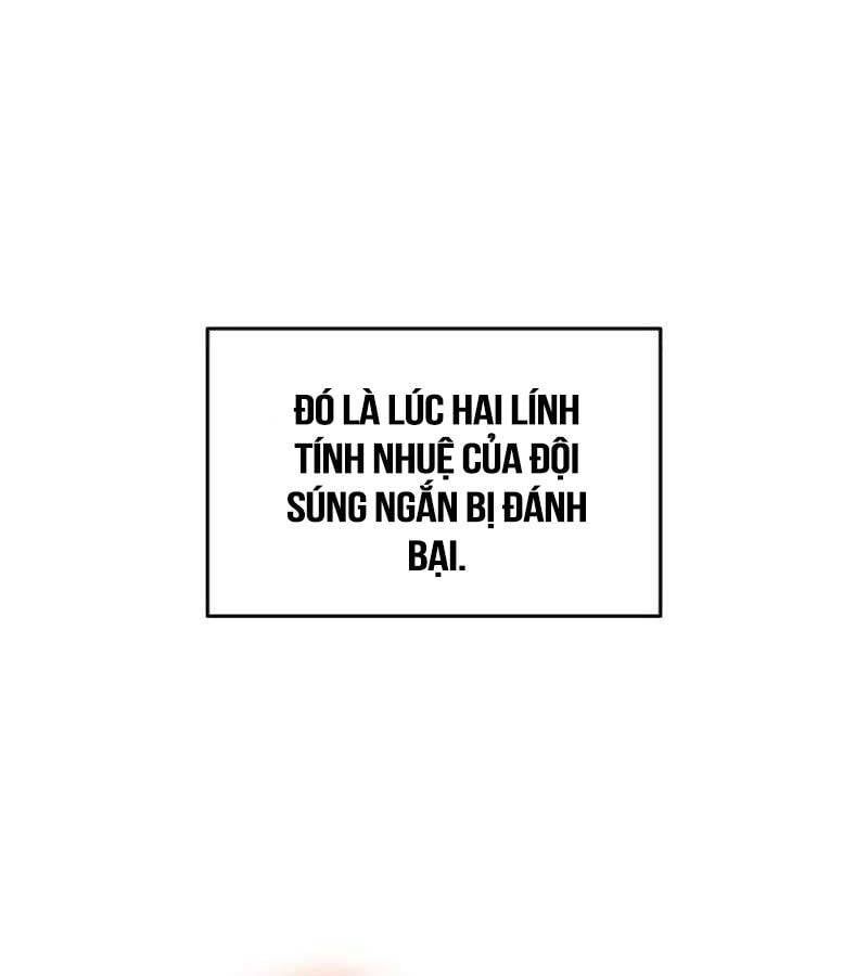 đọc truyện Trở Lại Làm Tân Thủ Chương 168 ảnh 75 tại Truyện Dạ Ký