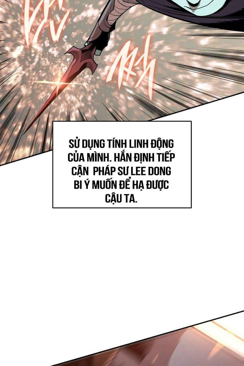 đọc truyện Trở Lại Làm Tân Thủ Chương 168 ảnh 80 tại Truyện Dạ Ký