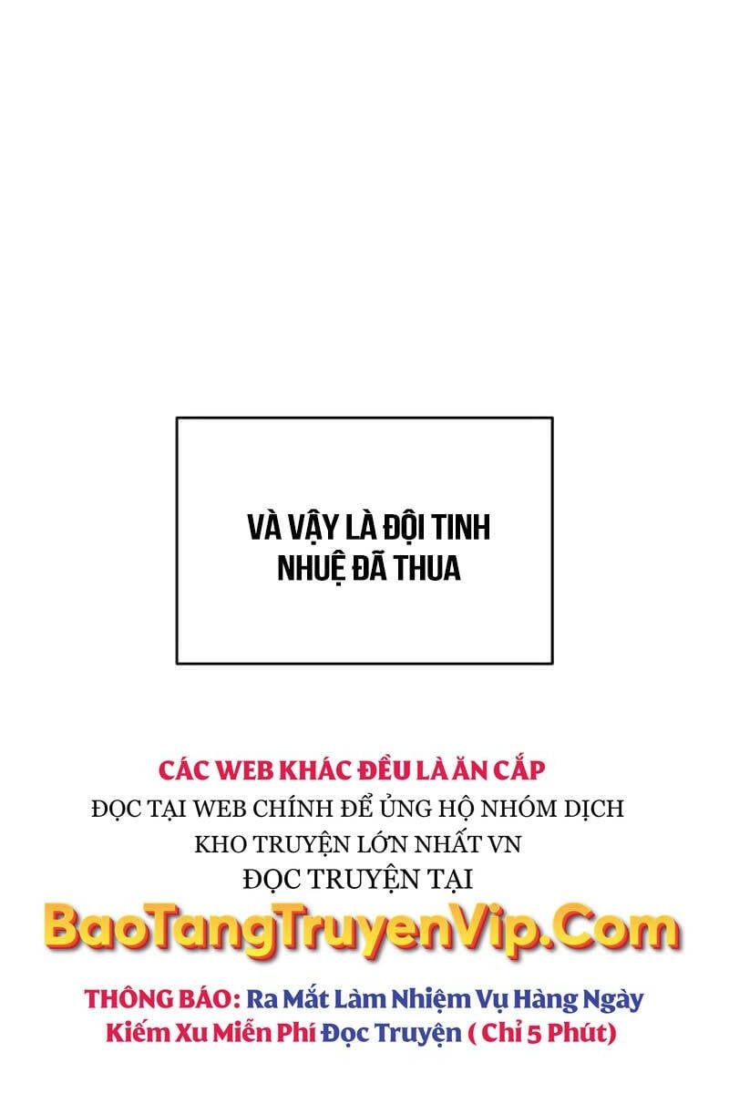 đọc truyện Trở Lại Làm Tân Thủ Chương 168 ảnh 90 tại Truyện Dạ Ký