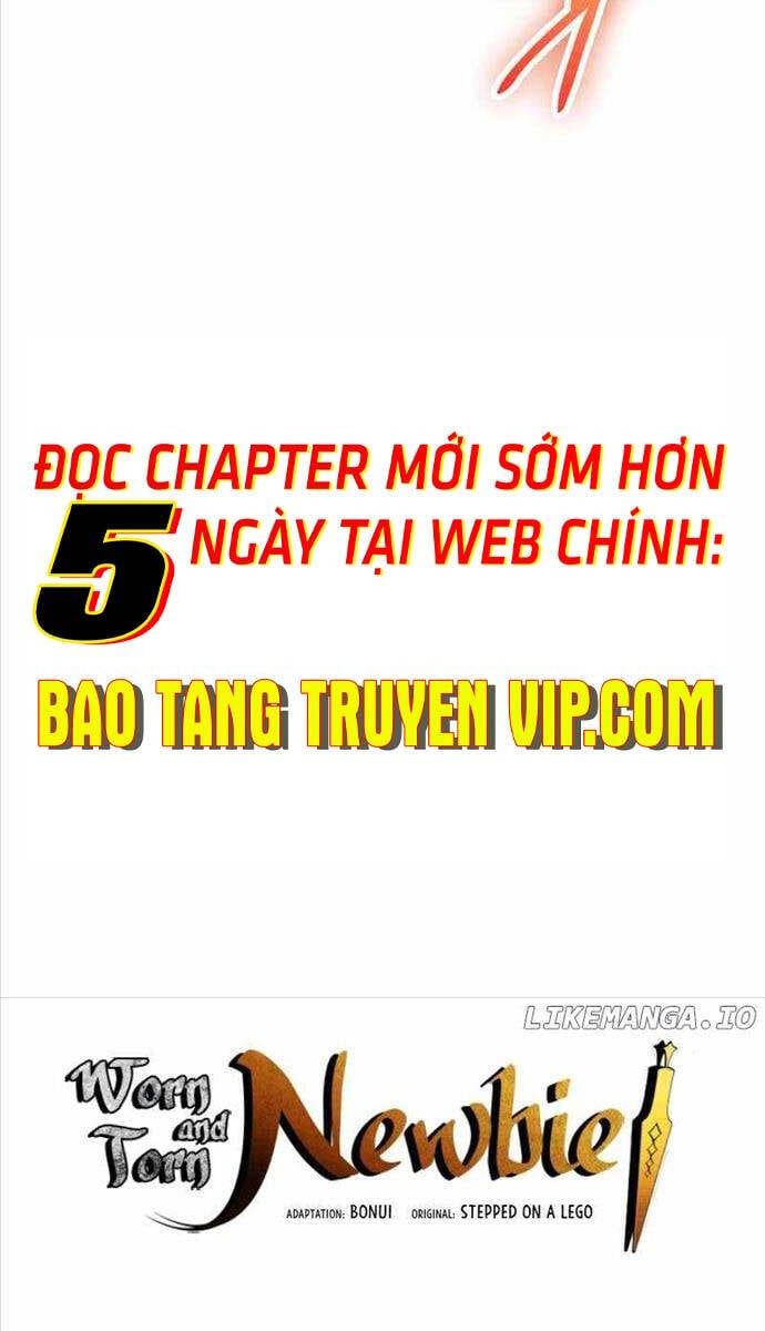 đọc truyện Trở Lại Làm Tân Thủ Chương 169 ảnh 12 tại Truyện Dạ Ký