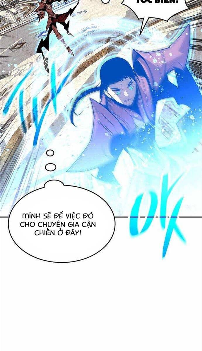 đọc truyện Trở Lại Làm Tân Thủ Chương 169 ảnh 16 tại Truyện Dạ Ký