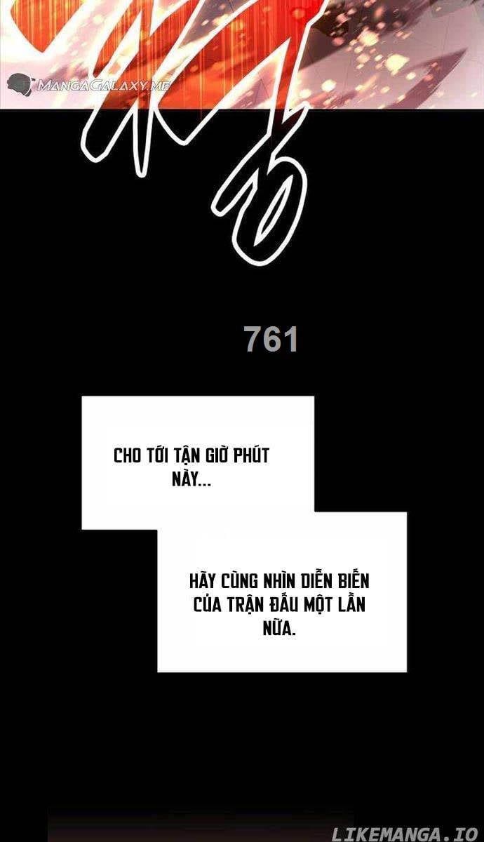 đọc truyện Trở Lại Làm Tân Thủ Chương 169 ảnh 3 tại Truyện Dạ Ký