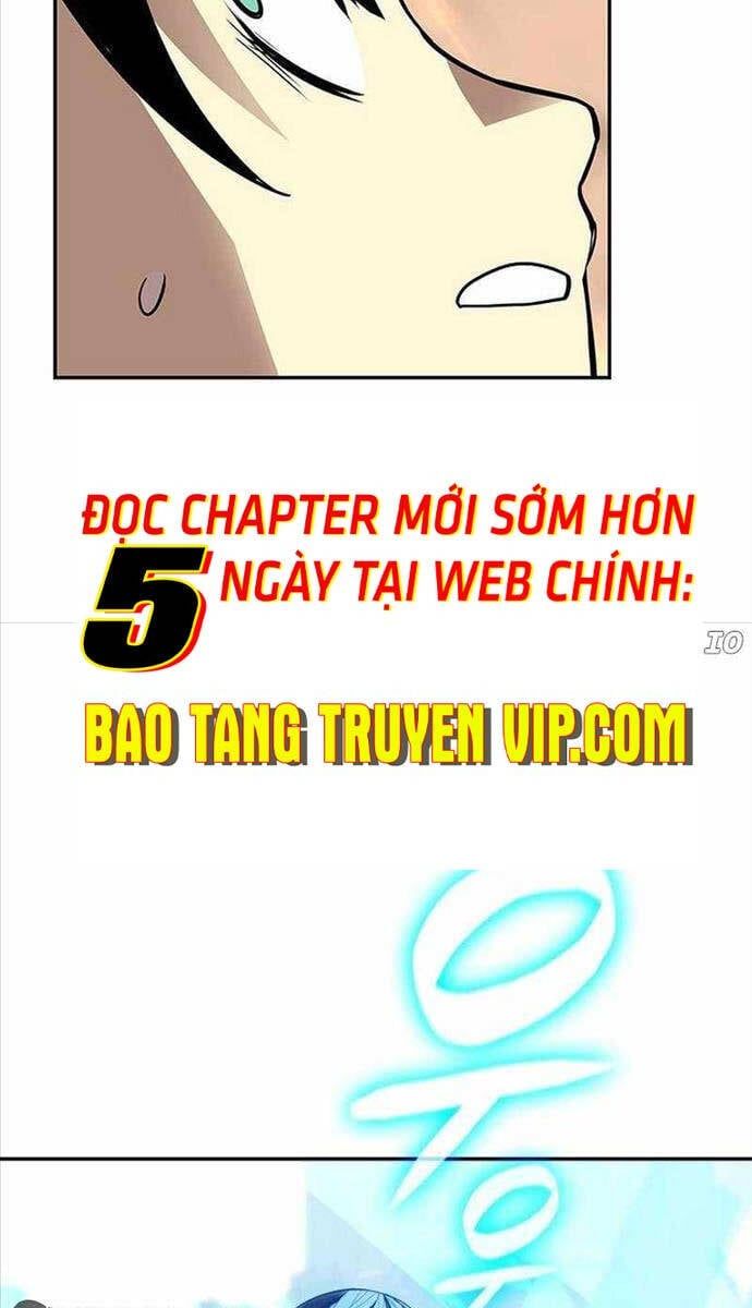 đọc truyện Trở Lại Làm Tân Thủ Chương 169 ảnh 22 tại Truyện Dạ Ký