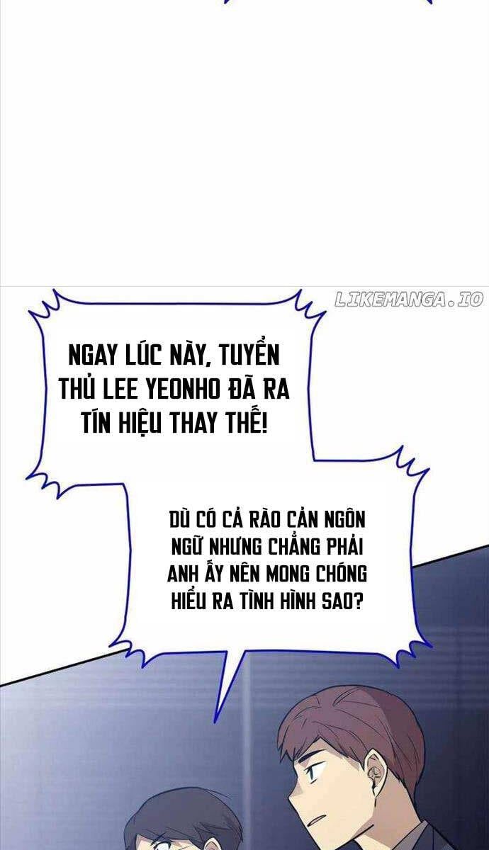 đọc truyện Trở Lại Làm Tân Thủ Chương 169 ảnh 30 tại Truyện Dạ Ký
