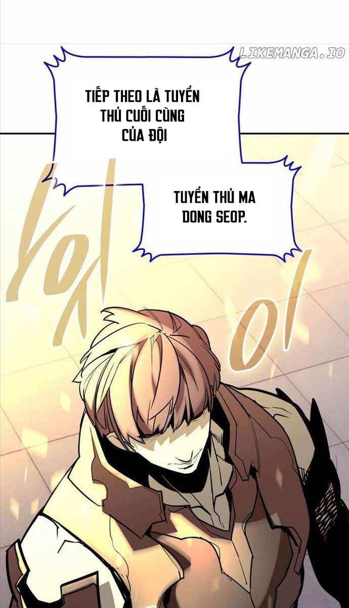 đọc truyện Trở Lại Làm Tân Thủ Chương 169 ảnh 32 tại Truyện Dạ Ký
