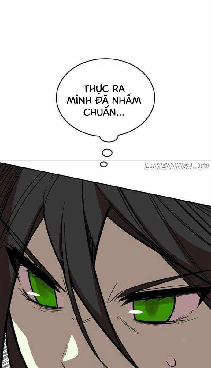 đọc truyện Trở Lại Làm Tân Thủ Chương 169 ảnh 40 tại Truyện Dạ Ký