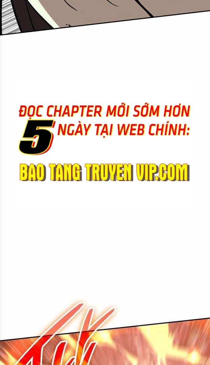 đọc truyện Trở Lại Làm Tân Thủ Chương 169 ảnh 41 tại Truyện Dạ Ký