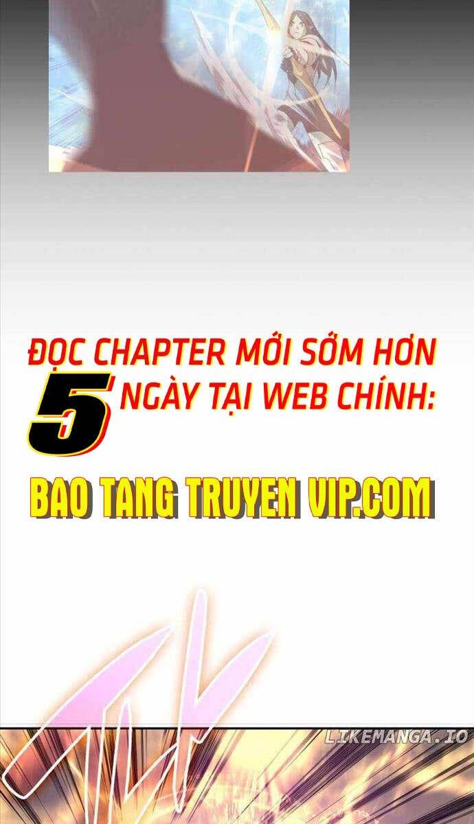 đọc truyện Trở Lại Làm Tân Thủ Chương 169 ảnh 6 tại Truyện Dạ Ký