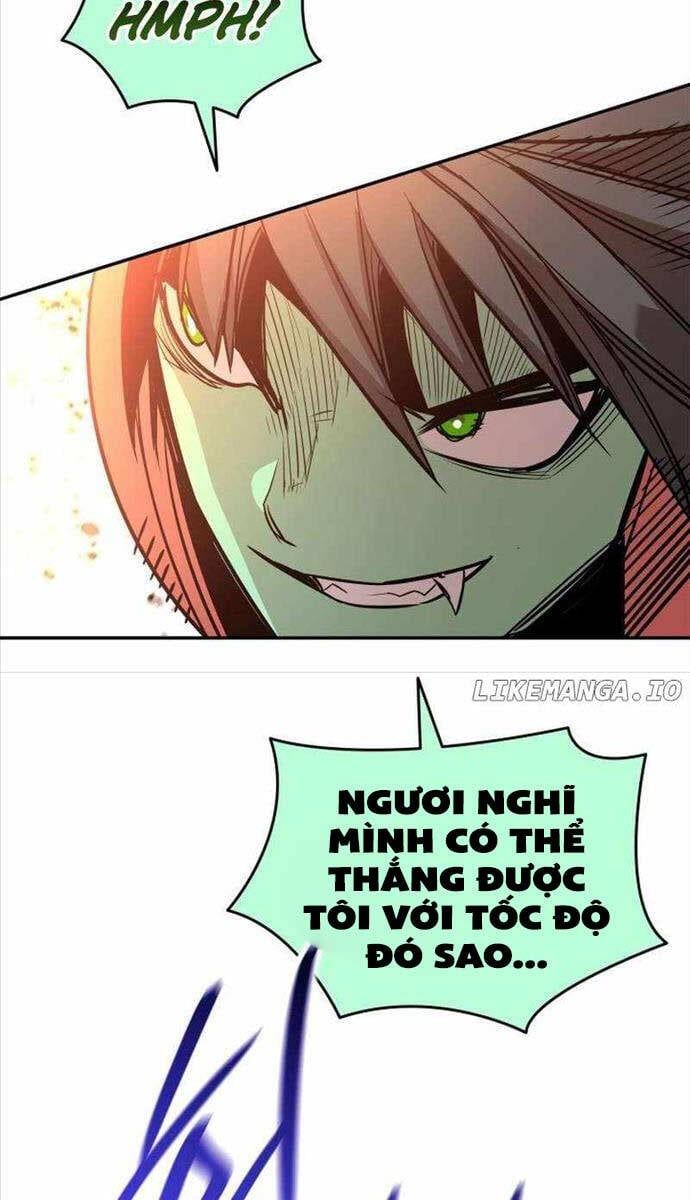 đọc truyện Trở Lại Làm Tân Thủ Chương 169 ảnh 58 tại Truyện Dạ Ký