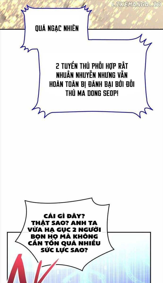 đọc truyện Trở Lại Làm Tân Thủ Chương 169 ảnh 66 tại Truyện Dạ Ký
