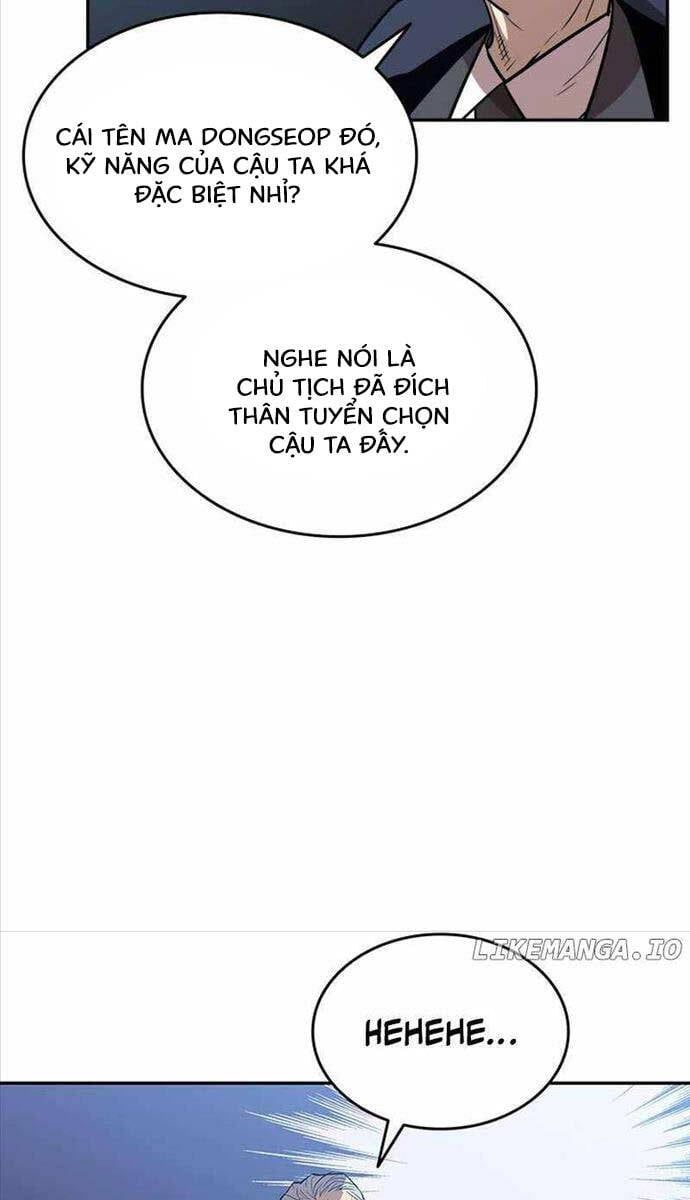 đọc truyện Trở Lại Làm Tân Thủ Chương 169 ảnh 69 tại Truyện Dạ Ký