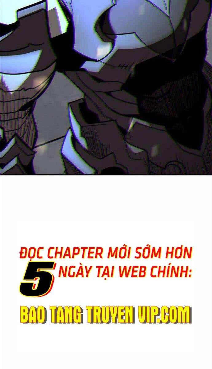 đọc truyện Trở Lại Làm Tân Thủ Chương 169 ảnh 78 tại Truyện Dạ Ký