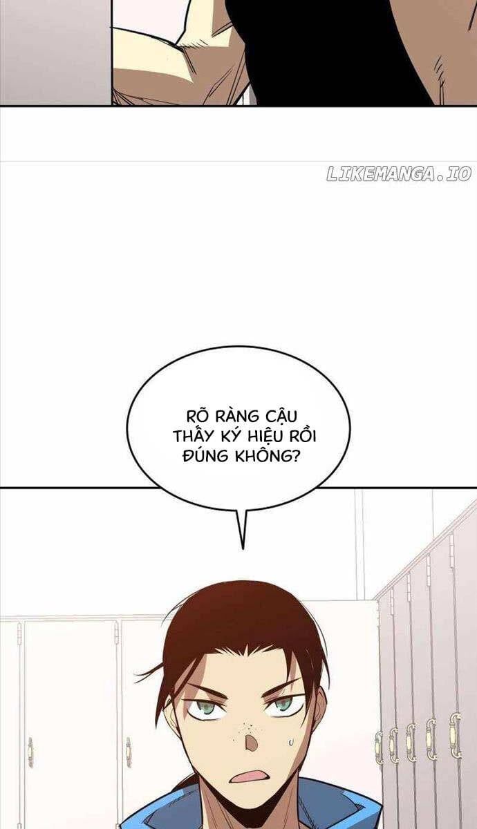 đọc truyện Trở Lại Làm Tân Thủ Chương 169 ảnh 81 tại Truyện Dạ Ký