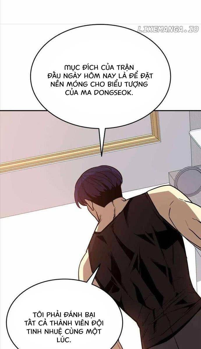 đọc truyện Trở Lại Làm Tân Thủ Chương 169 ảnh 84 tại Truyện Dạ Ký