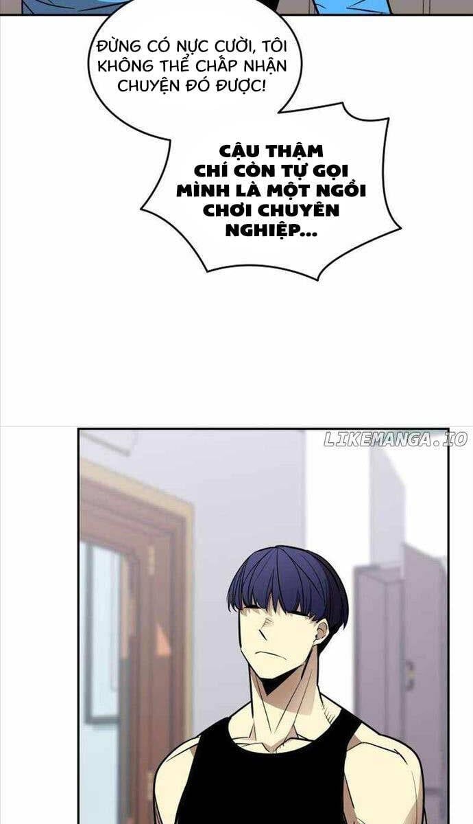đọc truyện Trở Lại Làm Tân Thủ Chương 169 ảnh 87 tại Truyện Dạ Ký