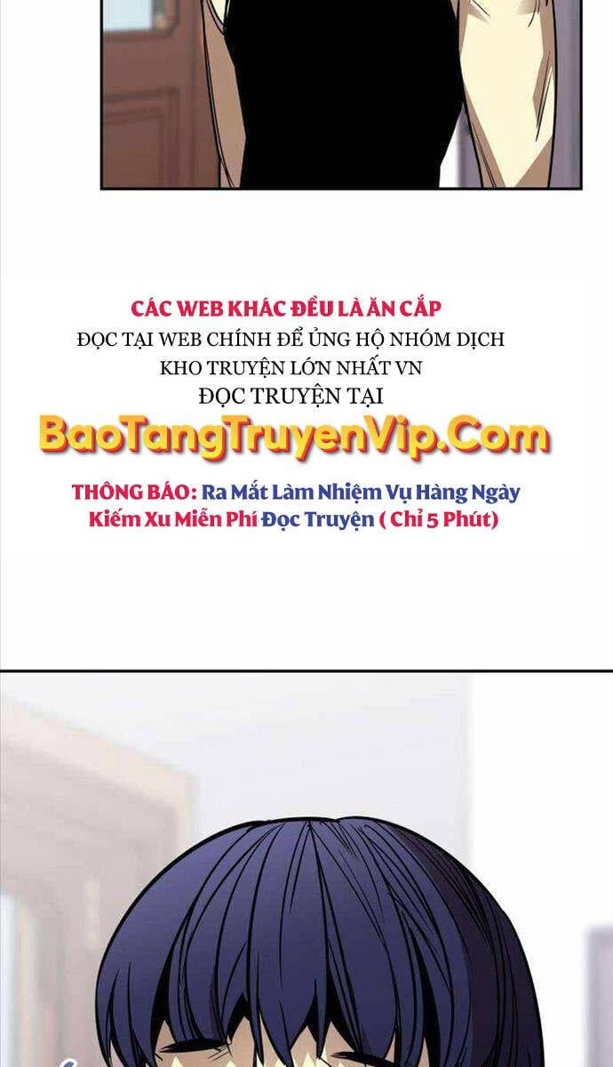 đọc truyện Trở Lại Làm Tân Thủ Chương 169 ảnh 88 tại Truyện Dạ Ký