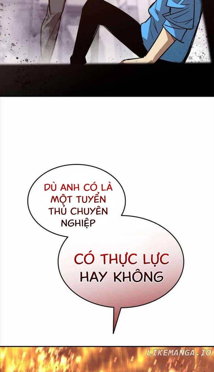 đọc truyện Trở Lại Làm Tân Thủ Chương 169 ảnh 97 tại Truyện Dạ Ký