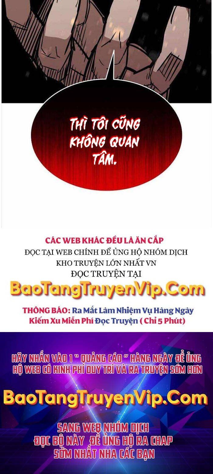 đọc truyện Trở Lại Làm Tân Thủ Chương 169 ảnh 99 tại Truyện Dạ Ký