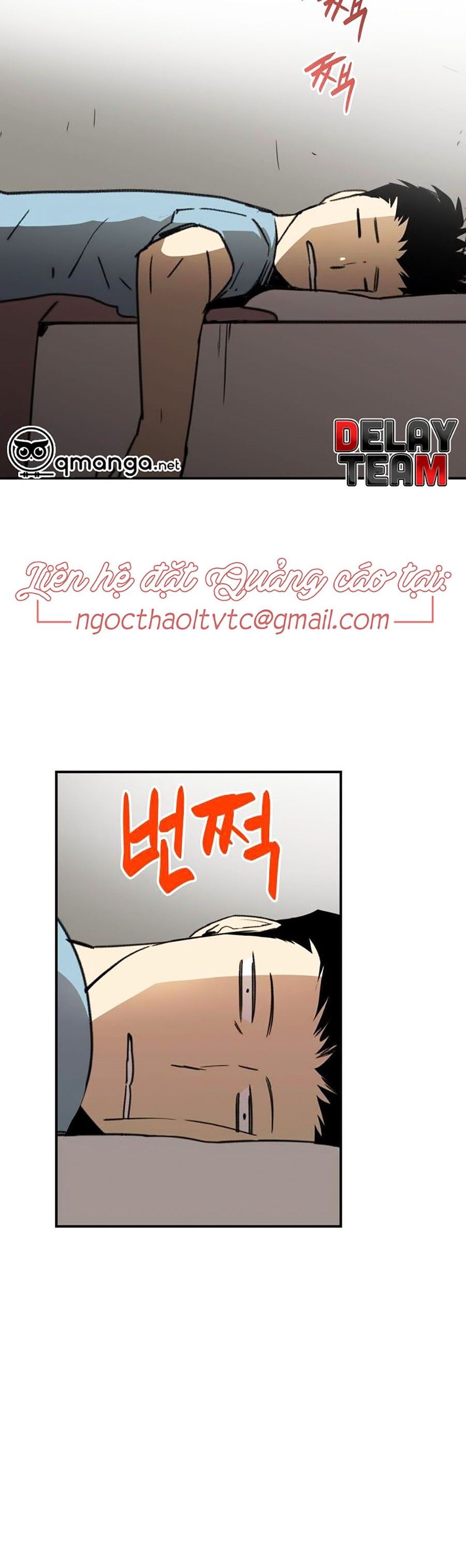 đọc truyện Trở Lại Làm Tân Thủ Chương 17 ảnh 3 tại Truyện Dạ Ký
