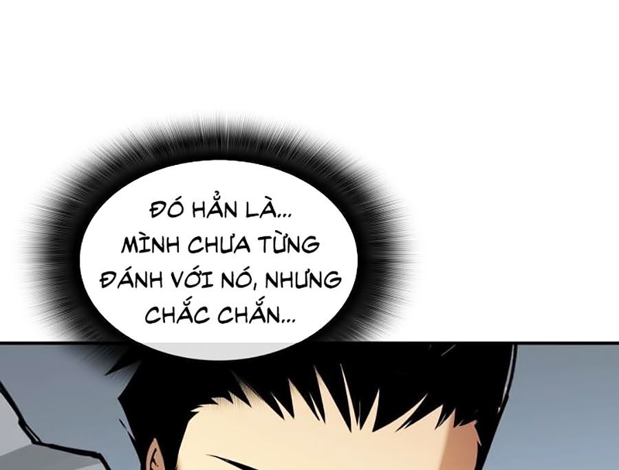 đọc truyện Trở Lại Làm Tân Thủ Chương 17 ảnh 42 tại Truyện Dạ Ký