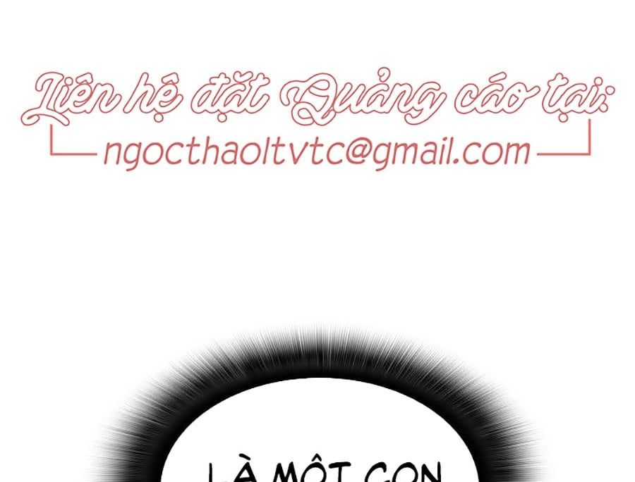 đọc truyện Trở Lại Làm Tân Thủ Chương 17 ảnh 44 tại Truyện Dạ Ký