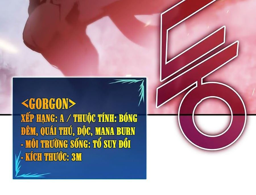 đọc truyện Trở Lại Làm Tân Thủ Chương 17 ảnh 47 tại Truyện Dạ Ký