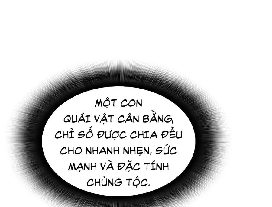 đọc truyện Trở Lại Làm Tân Thủ Chương 17 ảnh 48 tại Truyện Dạ Ký